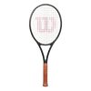 Kép 1/12 - Wilson RF 01 Pro teniszütő