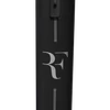 Kép 10/11 - Wilson RF 01 teniszütő