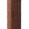 Kép 11/11 - Wilson RF 01 teniszütő