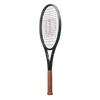 Kép 3/11 - Wilson RF 01 teniszütő