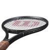 Kép 6/11 - Wilson RF 01 teniszütő