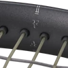 Kép 7/11 - Wilson RF 01 teniszütő
