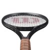 Kép 8/11 - Wilson RF 01 teniszütő
