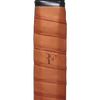 Kép 9/11 - Wilson RF 01 teniszütő