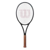 Kép 1/11 - Wilson RF 01 teniszütő