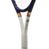 Kép 6/6 - Wilson Ultra 100 RG 2021 teniszütő