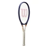 Kép 2/6 - Wilson Ultra 100 RG 2021 teniszütő