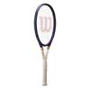 Kép 2/6 - Wilson Ultra 100 RG 2021 teniszütő