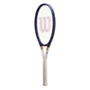 Kép 3/6 - Wilson Ultra 100 RG 2021 teniszütő