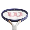 Kép 4/6 - Wilson Ultra 100 RG 2021 teniszütő