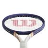 Kép 4/6 - Wilson Ultra 100 RG 2021 teniszütő