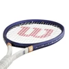 Kép 5/6 - Wilson Ultra 100 RG 2021 teniszütő