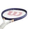 Kép 5/6 - Wilson Ultra 100 RG 2021 teniszütő