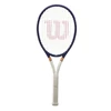 Kép 1/6 - Wilson Ultra 100 RG teniszütő