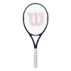 Kép 1/6 - Wilson Roland Garros Equipe HP 2024 teniszütő