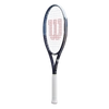Kép 2/6 - Wilson Roland Garros Equipe HP 2024 teniszütő