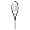 Kép 3/6 - Wilson Roland Garros Equipe HP 2024 teniszütő