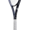 Kép 4/6 - Wilson Roland Garros Equipe HP 2024 teniszütő