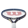 Kép 5/6 - Wilson Roland Garros Equipe HP 2024 teniszütő