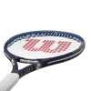 Kép 6/6 - Wilson Roland Garros Equipe HP 2024 teniszütő