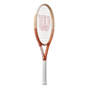 Kép 3/6 - Wilson Roland Garros Team 102 2024 teniszütő
