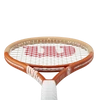 Kép 5/6 - Wilson Roland Garros Team 102 2024 teniszütő