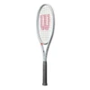 Kép 2/6 - Wilson Shift 99 Pro teniszütő