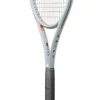 Kép 4/6 - Wilson Shift 99 Pro teniszütő
