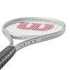 Kép 5/6 - Wilson Shift 99 Pro teniszütő