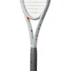 Kép 6/6 - Wilson Shift 99 tesztütő