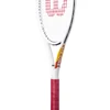 Kép 5/6 - Wilson Six.One 103 teniszütő