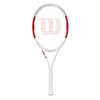 Kép 1/2 - Wilson Six.One Lite 102 teniszütő
