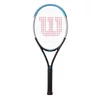 Kép 1/3 - Wilson Ultra Power 100 teniszütő