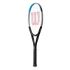 Kép 2/3 - Wilson Ultra Power 100 teniszütő