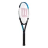 Kép 3/3 - Wilson Ultra Power 100 teniszütő