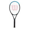 Kép 1/3 - Wilson Ultra Power 103 teniszütő