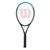 Kép 1/3 - Wilson Ultra Power 105 teniszütő