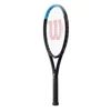 Kép 2/3 - Wilson Ultra Power 105 teniszütő