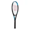 Kép 3/3 - Wilson Ultra Power 105 teniszütő