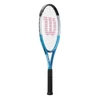 Kép 2/3 - Wilson Ultra Power RXT 105 teniszütő