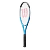 Kép 3/3 - Wilson Ultra Power RXT 105 teniszütő