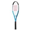 Kép 3/3 - Wilson Ultra Power RXT 105 teniszütő