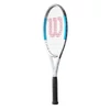 Kép 2/3 - Wilson Ultra Power Team teniszütő
