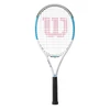 Kép 1/3 - Wilson Ultra Power Team teniszütő
