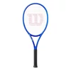 Kép 1/6 - Wilson Ultra 100 v5.0 teniszütő
