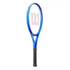 Kép 2/6 - Wilson Ultra 100L v5.0 teniszütő
