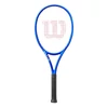 Kép 1/6 - Wilson Ultra 100 L v5.0 teniszütő