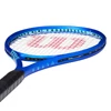 Kép 6/6 - Wilson Ultra Team 100 v5.0 teniszütő