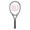 Kép 1/8 - Wilson Ultra 100 v4.0 teniszütő