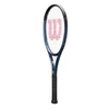 Kép 2/8 - Wilson Ultra 100 v4.0 teniszütő